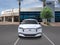 2026 Ford Mustang Mach-E SELECT RWD
