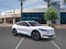 2026 Ford Mustang Mach-E SELECT RWD