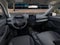 2026 Ford Mustang Mach-E SELECT RWD