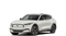 2026 Ford Mustang Mach-E SELECT RWD
