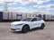 2026 Ford Mustang Mach-E SELECT RWD