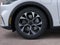 2026 Ford Mustang Mach-E SELECT RWD