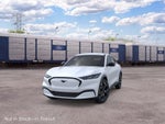 2026 Ford Mustang Mach-E SELECT RWD