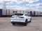 2026 Ford Mustang Mach-E SELECT RWD