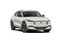 2026 Ford Mustang Mach-E SELECT RWD