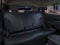 2026 Ford Mustang Mach-E PREMIUM RWD