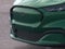 2026 Ford Mustang Mach-E PREMIUM RWD