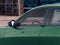 2026 Ford Mustang Mach-E PREMIUM RWD
