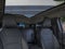 2026 Ford Mustang Mach-E PREMIUM RWD
