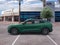 2026 Ford Mustang Mach-E PREMIUM RWD