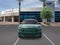 2026 Ford Mustang Mach-E PREMIUM RWD