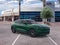 2026 Ford Mustang Mach-E PREMIUM RWD