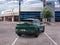 2026 Ford Mustang Mach-E PREMIUM RWD