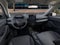 2026 Ford Mustang Mach-E PREMIUM RWD