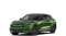 2026 Ford Mustang Mach-E PREMIUM RWD