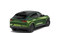 2026 Ford Mustang Mach-E PREMIUM RWD