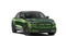 2026 Ford Mustang Mach-E PREMIUM RWD