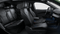 2026 Ford Mustang Mach-E PREMIUM RWD