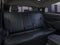 2026 Ford Mustang Mach-E PREMIUM RWD