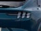 2026 Ford Mustang Mach-E PREMIUM RWD