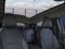 2026 Ford Mustang Mach-E PREMIUM RWD