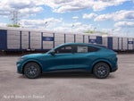 2026 Ford Mustang Mach-E PREMIUM RWD
