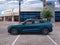 2026 Ford Mustang Mach-E PREMIUM RWD