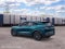 2026 Ford Mustang Mach-E PREMIUM RWD