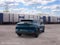 2026 Ford Mustang Mach-E PREMIUM RWD