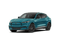 2026 Ford Mustang Mach-E PREMIUM RWD