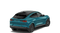 2026 Ford Mustang Mach-E PREMIUM RWD