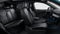 2026 Ford Mustang Mach-E PREMIUM RWD