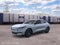 2026 Ford Mustang Mach-E PREMIUM RWD