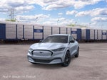 2026 Ford Mustang Mach-E PREMIUM RWD