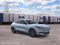 2026 Ford Mustang Mach-E PREMIUM RWD