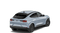 2026 Ford Mustang Mach-E PREMIUM RWD