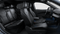 2026 Ford Mustang Mach-E PREMIUM RWD
