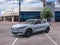 2026 Ford Mustang Mach-E PREMIUM RWD