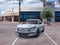 2026 Ford Mustang Mach-E PREMIUM RWD