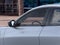 2026 Ford Mustang Mach-E PREMIUM RWD