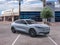 2026 Ford Mustang Mach-E PREMIUM RWD