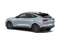 2026 Ford Mustang Mach-E PREMIUM RWD