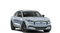 2026 Ford Mustang Mach-E PREMIUM RWD