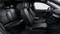 2026 Ford Mustang Mach-E PREMIUM RWD