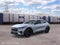2026 Ford Mustang Mach-E PREMIUM RWD