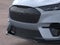 2026 Ford Mustang Mach-E PREMIUM RWD