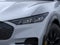 2026 Ford Mustang Mach-E PREMIUM RWD