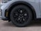 2026 Ford Mustang Mach-E PREMIUM RWD