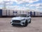 2026 Ford Mustang Mach-E PREMIUM RWD