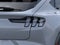 2026 Ford Mustang Mach-E PREMIUM RWD